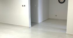 4bedroom house for sale at East Legon hills