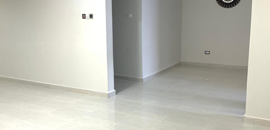 4bedroom house for sale at East Legon hills