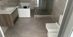 Alert ultra modern 4 bedroom house for rent at cantonments $3,500