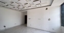 Alert ultra modern 4 bedroom house with BQ now selling at sakumono Price $250,000