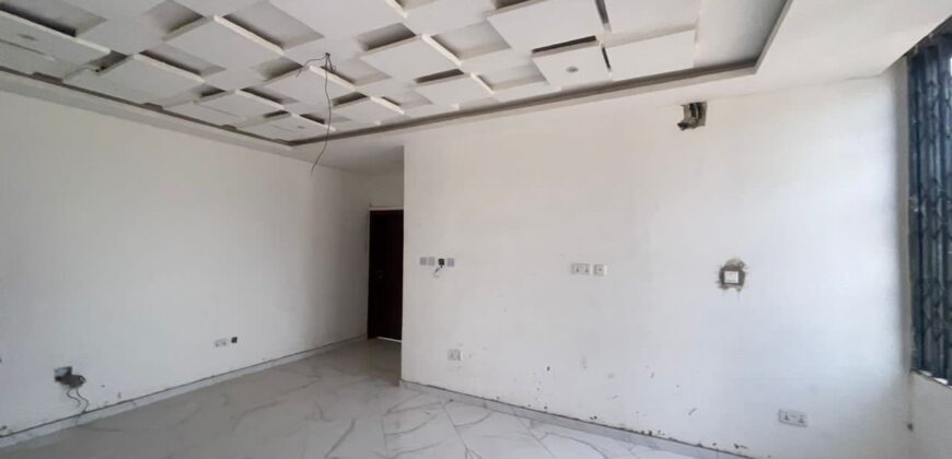 Alert ultra modern 4 bedroom house with BQ now selling at sakumono Price $250,000