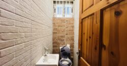 Six(6) bedroom town house 🏡 for rent at airport hills for $3,500 semi furnished