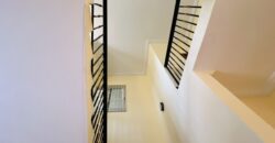 Six(6) bedroom town house 🏡 for rent at airport hills for $3,500 semi furnished