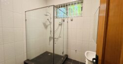 Six(6) bedroom town house 🏡 for rent at airport hills for $3,500 semi furnished