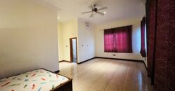 Six(6) bedroom town house 🏡 for rent at airport hills for $3,500 semi furnished