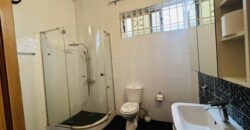 Six(6) bedroom town house 🏡 for rent at airport hills for $3,500 semi furnished