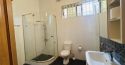 Six(6) bedroom town house 🏡 for rent at airport hills for $3,500 semi furnished