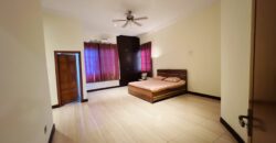 Six(6) bedroom town house 🏡 for rent at airport hills for $3,500 semi furnished