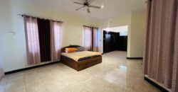 Six(6) bedroom town house 🏡 for rent at airport hills for $3,500 semi furnished