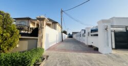 3bedroom for sale spintex