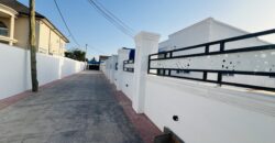 3bedroom for sale spintex