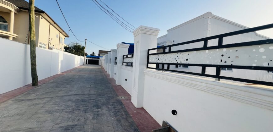 3bedroom for sale spintex