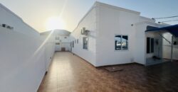 3bedroom for sale spintex