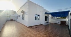 3bedroom for sale spintex