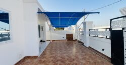 3bedroom for sale spintex