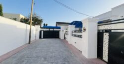 3bedroom for sale spintex