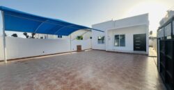 3bedroom for sale spintex