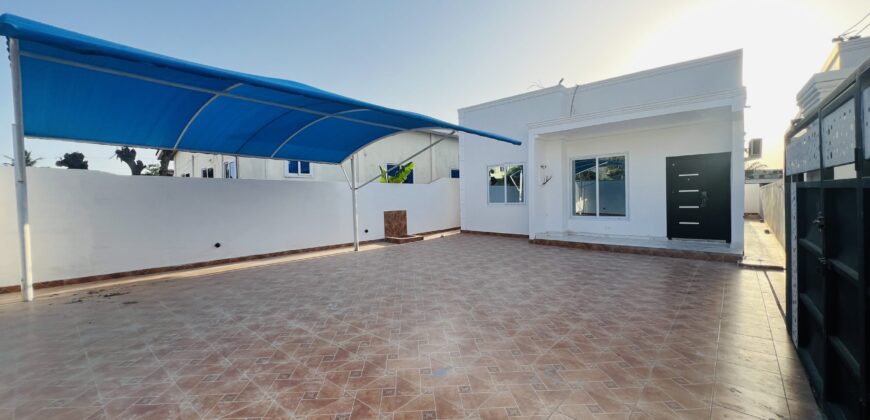 3bedroom for sale spintex