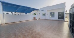 3bedroom for sale spintex