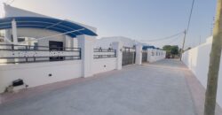 3bedroom for sale spintex