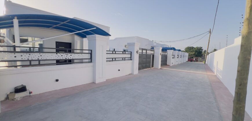 3bedroom for sale spintex