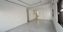 3bedroom for sale spintex