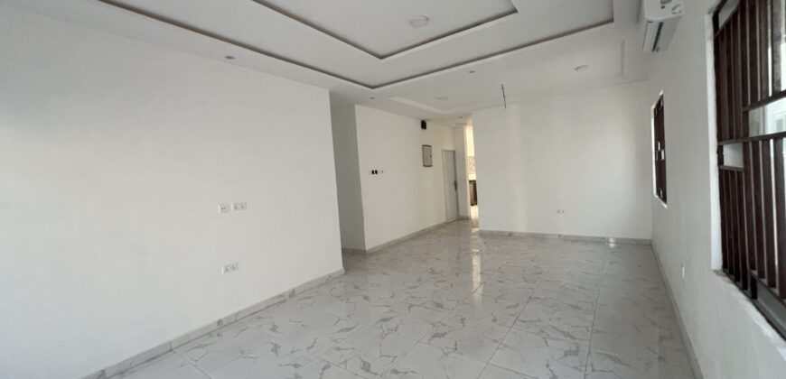 3bedroom for sale spintex