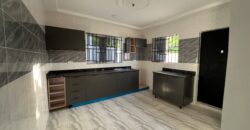 3bedroom for sale spintex