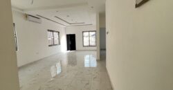 3bedroom for sale spintex