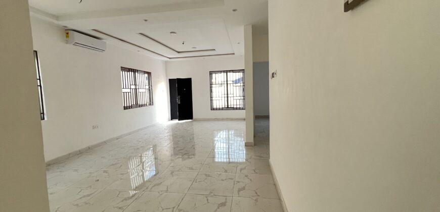 3bedroom for sale spintex