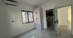 3bedroom for sale spintex