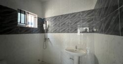 3bedroom for sale spintex