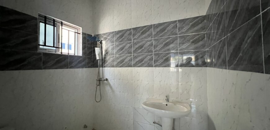 3bedroom for sale spintex