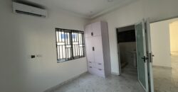 3bedroom for sale spintex