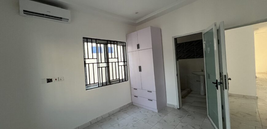 3bedroom for sale spintex