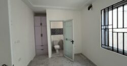 3bedroom for sale spintex