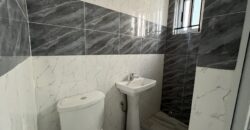 3bedroom for sale spintex