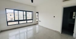 Five (5) bedroom house with Boysquarters for sale at Tseaddo