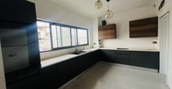 Five (5) bedroom house with Boysquarters for sale at Tseaddo