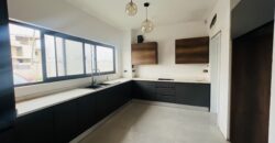 Five (5) bedroom house with Boysquarters for sale at Tseaddo