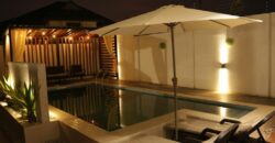 Alert ultra modern fully furnished 4 bedroom house with swimming pool now selling and renting Adjiringanor