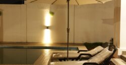 Alert ultra modern fully furnished 4 bedroom house with swimming pool now selling and renting Adjiringanor