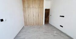 4BEDROOM WITH BOYS QUARTERS  HOUSE FOR SALE @ SPINTEX