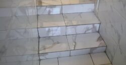 4bedroom with boys quarters for sale at East Legon hills