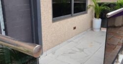 4bedroom with boys quarters for sale at East Legon hills