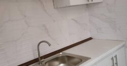 4bedroom with boys quarters for sale at East Legon hills