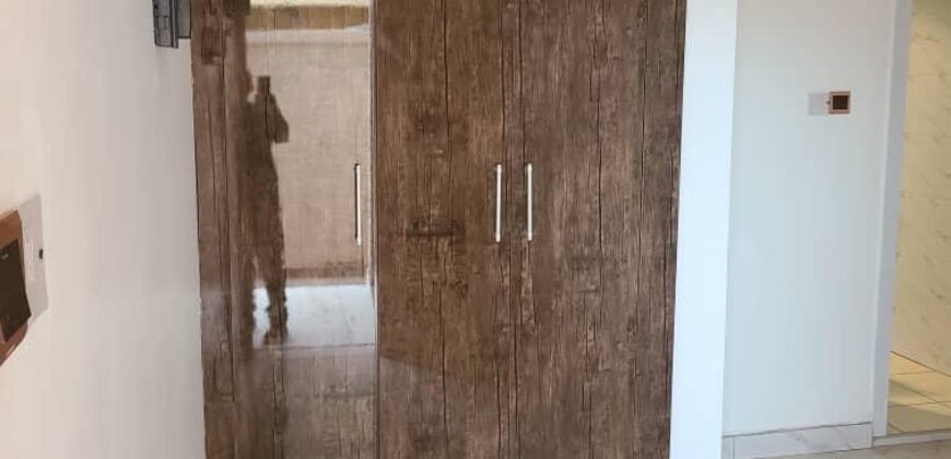 4bedroom with boys quarters for sale at East Legon hills