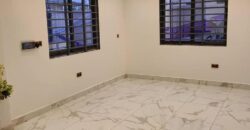 4bedroom with boys quarters for sale at East Legon hills