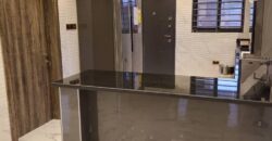 4bedroom with boys quarters for sale at East Legon hills