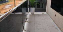 4bedroom with boys quarters for sale at East Legon hills